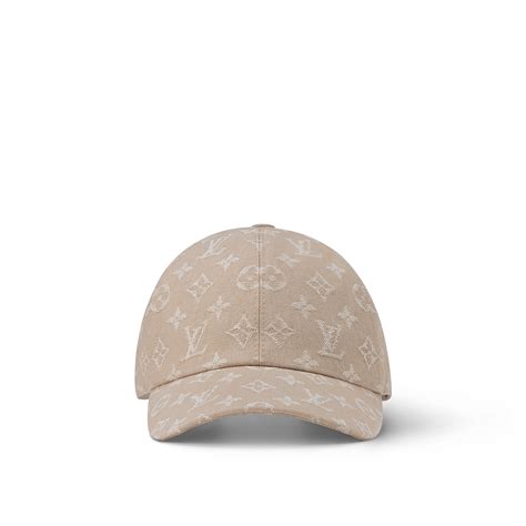 prix casquette louis vuitton|louis vuitton monogram essential.